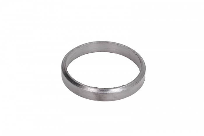 Set Garnituri, Sistem de esapament potrivit BMW 2 (F22, F87), 3 (F30, F80), 4 (F32, F82), 4 (F33, F83) 3.0 03.14-06.21 [1]