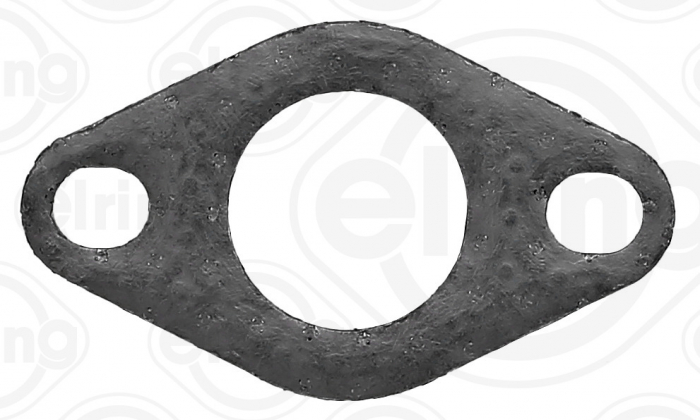 Set Garnituri, Sistem de esapament potrivit BMW 3 (E36), 3 (E46), 5 (E34), 5 (E39), 7 (E38), 8 (E31), X5 (E53), Z3 (E36), Z4 (E85), Z4 (E86), Z8 (E52) 1.6-5.4 09.92-08.08 [3]