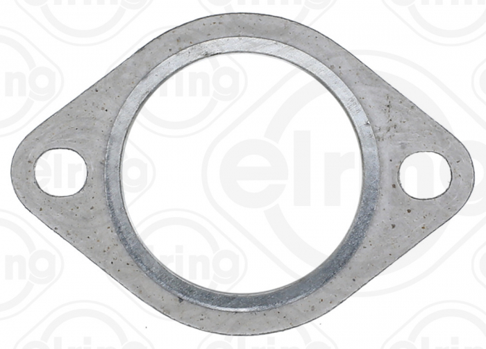 Set Garnituri, Sistem de esapament potrivit BMW 3 (E46), 5 (E39), 5 (E60), 5 (E61), X3 (E83), X5 (E53), Z3 (E36), Z4 (E85) 2.2-4.4 01.00-12.10 [1]