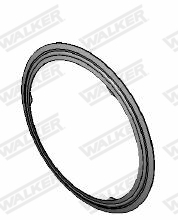 Set Garnituri, Sistem de esapament potrivit BMW 3 (E90), 3 (E91), 3 (E92), 3 (E93), 3 (F30, F80), 3 (F31), 3 GRAN TURISMO (F34), 4 (F32, F82), 4 (F33, F83), 4 GRAN COUPE (F36) 3.0D 06.05- [1]