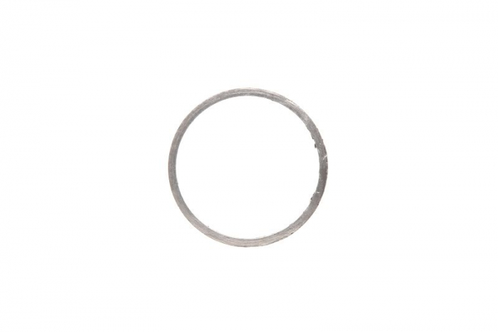 Set Garnituri, Sistem de esapament potrivit BMW 3 (F30, F80), 3 (F31), 3 (G20, G80, G28), 3 (G21), 3 (G21, G81), 4 (G22, G82), 4 (G23, G83), 4 GRAN COUPE (G26) 2.0/3.0D/3.0DH 02.98- [1]