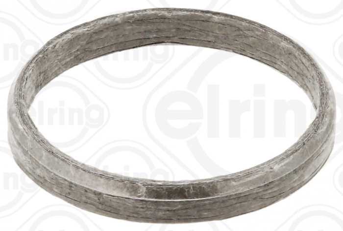 Set Garnituri, Sistem de esapament potrivit BMW 5 (F10), 6 (F12), 6 (F13), 6 GRAN COUPE (F06), 7 (G11, G12), 8 (G14, F91), 8 (G15, F92), 8 GRAN COUPE (G16, F93) 4.0/4.4 09.11- [2]
