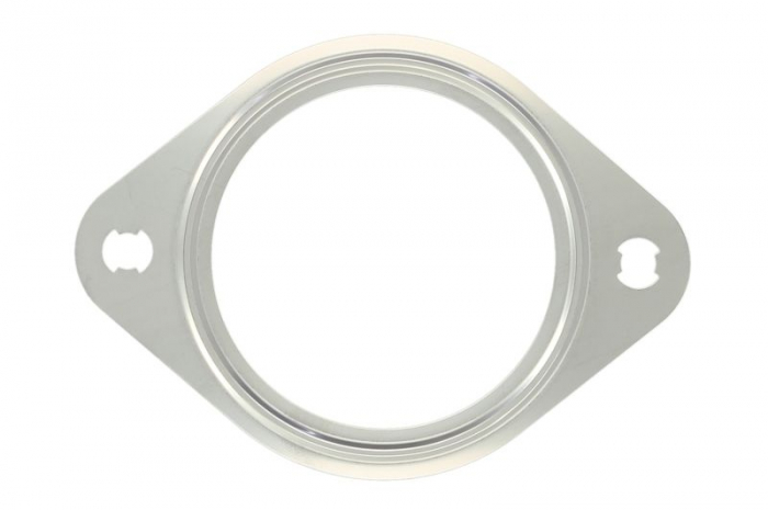 Set Garnituri, Sistem de esapament potrivit CADILLAC SRX, XT4, XT5; OPEL INSIGNIA A, INSIGNIA A COUNTRY; SAAB 9-5 2.0/2.8 07.08- [1]