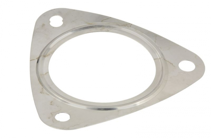 Set Garnituri, Sistem de esapament potrivit CHEVROLET EQUINOX; OPEL ASTRA J, ASTRA J GTC, ASTRA K, CASCADA, INSIGNIA A, INSIGNIA A COUNTRY, INSIGNIA B, INSIGNIA B GRAND SPORT 1.6/2.4 09.09- [1]