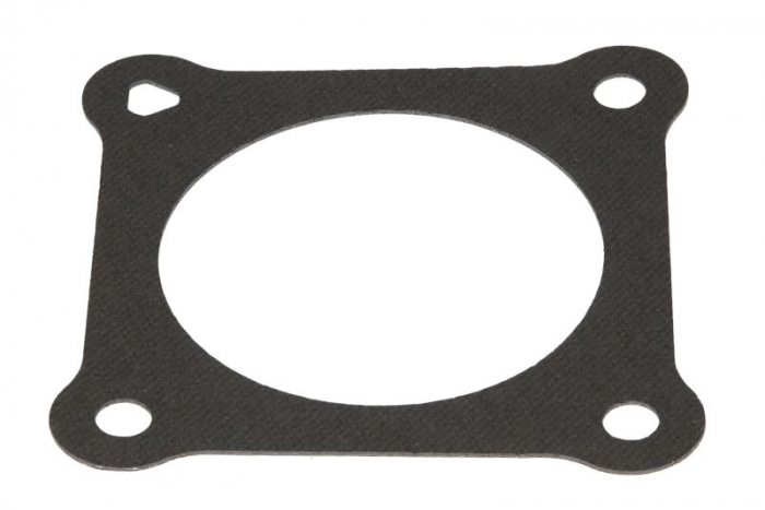 Set Garnituri, Sistem de esapament potrivit CHRYSLER CARAVAN, CIRRUS, CONCORDE, GRAND VOYAGER III, GRAND VOYAGER V, NEON, NEON II, PACIFICA, PT CRUISER, SEBRING, STRATUS 1.6-3.8 10.89- [1]