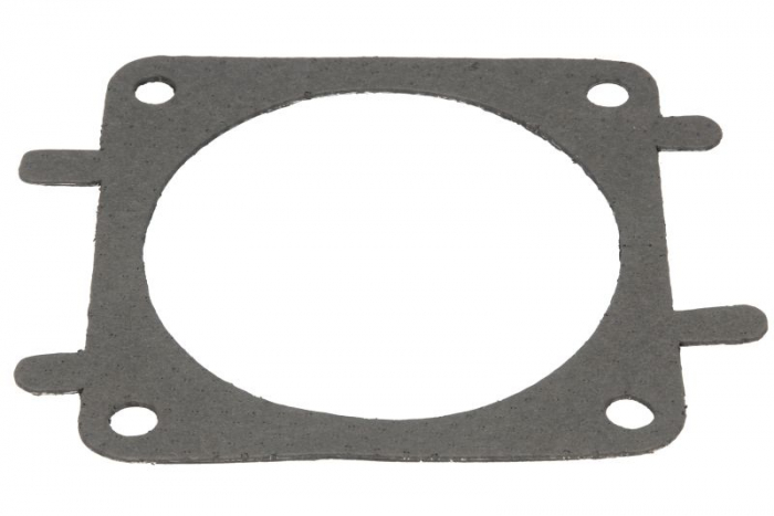 Set Garnituri, Sistem de esapament potrivit CITROEN BERLINGO, BERLINGO MULTISPACE, BERLINGO/MINIVAN, C2, C2 ENTERPRISE, C3 I, C3 II, C3 PLURIEL, C4, C4 I, SAXO, XSARA 1.1-1.6LPG 04.93- [1]