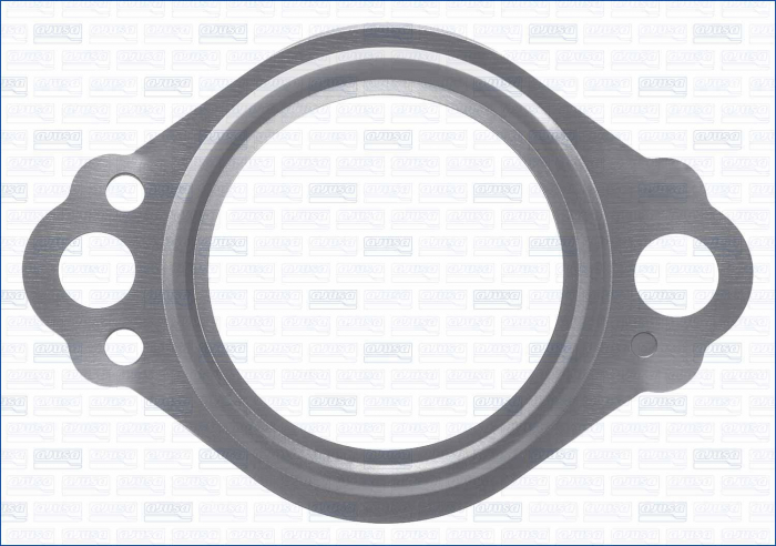 Set Garnituri, Sistem de esapament potrivit CITROEN C4 AIRCROSS, C-CROSSER, C-CROSSER ENTERPRISE; MITSUBISHI ASX, ECLIPSE, ECLIPSE IV, ENDEAVOR, LANCER VII, LANCER VIII 1.5-3.8 10.98- [3]