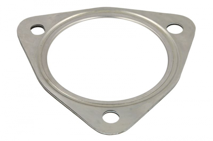 Set Garnituri, Sistem de esapament potrivit DS DS 3, DS 4, DS 4 II, DS 5, DS 7, DS 9; CITROEN C4, C4 GRAND PICASSO I, C4 GRAND PICASSO II, C4 I, C4 II, C4 PICASSO I 1.6/1.6H 02.06- [1]