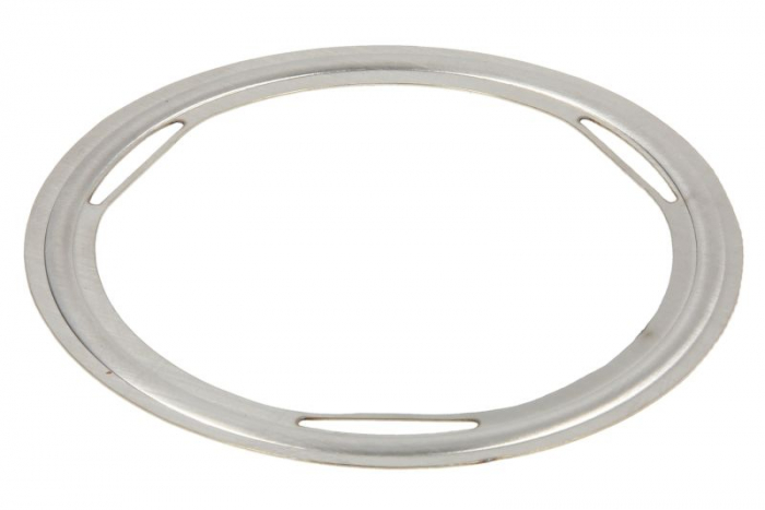 Set Garnituri, Sistem de esapament potrivit DS DS 3, DS 4, DS 5; CITROEN BERLINGO, BERLINGO MULTISPACE, BERLINGO/MINIVAN, C3 AIRCROSS II, C3 II, C3 III, C3 PICASSO, C4 CACTUS 1.6D 04.08- [1]