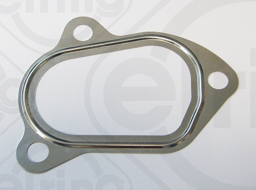 Set Garnituri, Sistem de esapament potrivit FIAT 500, 500 C, DOBLO, DOBLO/MINIVAN, FIORINO, FIORINO/MINIVAN, GRANDE PUNTO, IDEA, PALIO, PANDA, PANDA/HATCHBACK, PUNTO, PUNTO EVO 1.3D 06.03- [1]