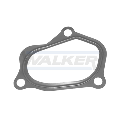 Set Garnituri, Sistem de esapament potrivit FIAT 500, 500 C, FIORINO/MINIVAN, GRANDE PUNTO, PANDA, PANDA/HATCHBACK, QUBO; FORD KA; LANCIA YPSILON; OPEL COMBO TOUR, COMBO/MINIVAN 1.3D 09.03- [3]