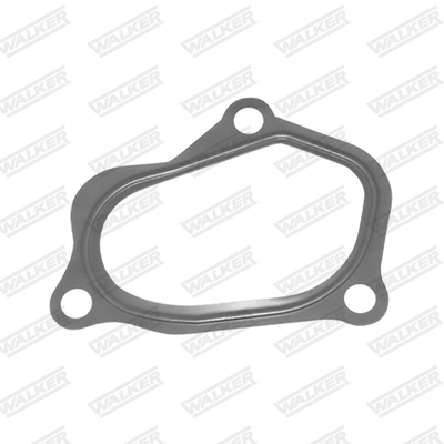 Set Garnituri, Sistem de esapament potrivit FIAT 500, 500 C, FIORINO/MINIVAN, GRANDE PUNTO, PANDA, PANDA/HATCHBACK, QUBO; FORD KA; LANCIA YPSILON; OPEL COMBO TOUR, COMBO/MINIVAN 1.3D 09.03- [1]