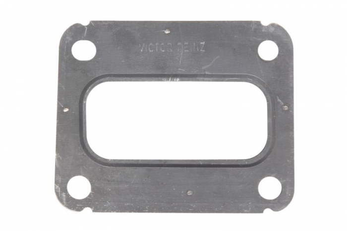 Set Garnituri, Sistem de esapament potrivit FORD C-MAX II, FOCUS III, FOCUS III/KOMBI, GALAXY III, GRAND C-MAX, KUGA II, MONDEO V, S-MAX 1.5 09.14- [1]