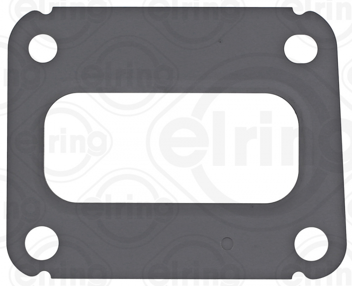 Set Garnituri, Sistem de esapament potrivit FORD C-MAX II, FOCUS III, FOCUS III/KOMBI, GALAXY III, GRAND C-MAX, KUGA II, MONDEO V, S-MAX 1.5 09.14- [1]
