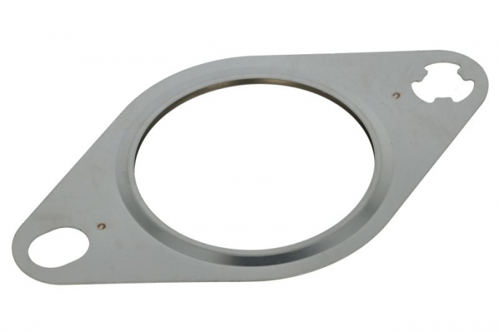 Set Garnituri, Sistem de esapament potrivit FORD C-MAX II, FOCUS III, FOCUS III/KOMBI, GRAND C-MAX 1.5D/2.0 07.10-02.20 [1]