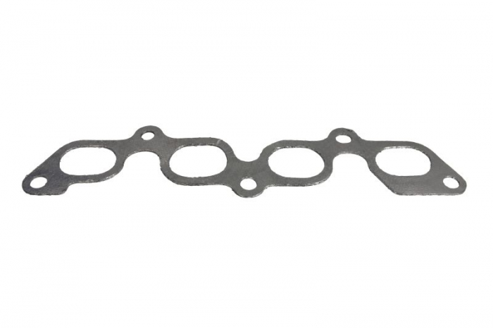 Set Garnituri, Sistem de esapament potrivit FORD FOCUS I, FOCUS I/KOMBI 1.4/1.6 10.98-03.05 [1]