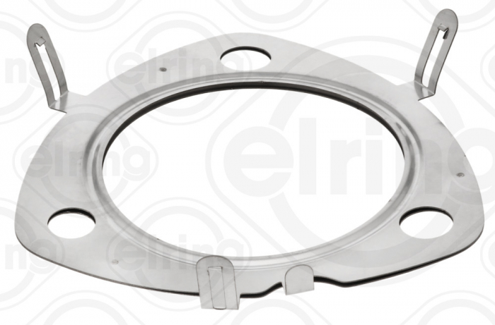 Set Garnituri, Sistem de esapament potrivit FORD RANGER, TOURNEO CUSTOM V362, TRANSIT, TRANSIT CUSTOM V362, TRANSIT V363 2.2D/3.2D 10.07- [2]