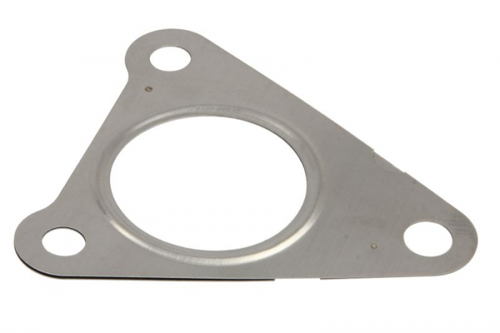 Set Garnituri, Sistem de esapament potrivit FORD TRANSIT, TRANSIT TOURNEO 2.2D 04.06-08.14 [1]