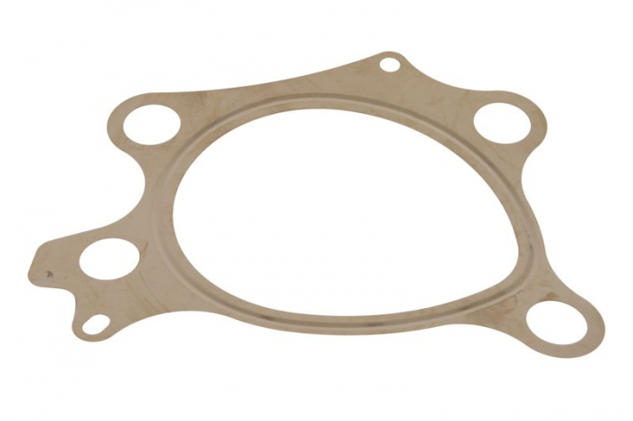 Set Garnituri, Sistem de esapament potrivit MAZDA 3, 6, 6/KOMBI, CX-5 2.2D 04.12- [1]