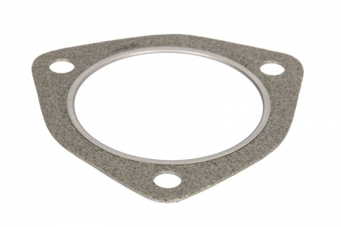 Set Garnituri, Sistem de esapament potrivit MERCEDES A (W169), B SPORTS TOURER (W245) 2.0/2.0D 09.04-06.12 [1]