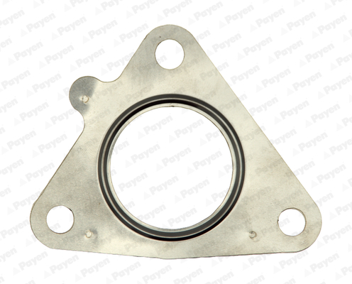 Set Garnituri, Sistem de esapament potrivit MERCEDES C T-MODEL (S203), C T-MODEL (S204), C (W203), C (W204), CLK (A209), CLK (C209), CLS (C218), CLS (C219) 3.0D 01.05- [3]