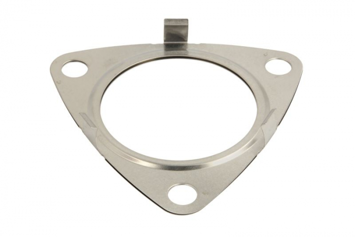 Set Garnituri, Sistem de esapament potrivit OPEL ASTRA H, ASTRA H GTC, CORSA D, MERIVA A, ZAFIRA B/MINIVAN 1.6/1.6CNG 09.05-04.15 [1]