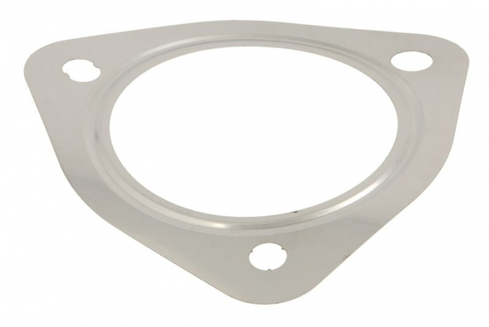 Set Garnituri, Sistem de esapament potrivit OPEL ASTRA K, ASTRA K/KOMBI 1.2-1.6D 06.15- [1]