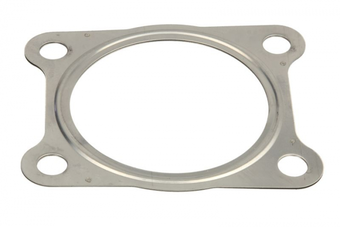 Set Garnituri, Sistem de esapament potrivit PORSCHE PANAMERA 3.6/4.8 07.09-10.16 [1]