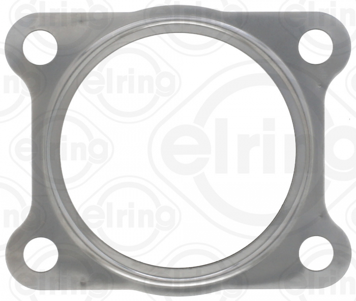 Set Garnituri, Sistem de esapament potrivit PORSCHE PANAMERA 3.6/4.8 07.09-10.16 [3]