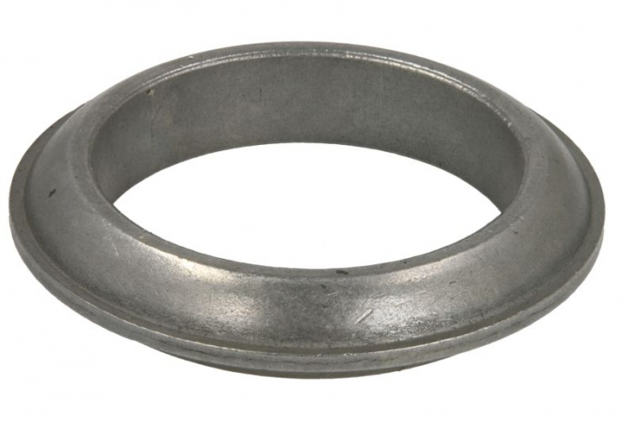 Set Garnituri, Sistem de esapament potrivit SEAT CORDOBA, CORDOBA VARIO, IBIZA II, INCA, LEON, TOLEDO I, TOLEDO II; VW BORA, BORA I, CADDY II, CADDY II/MINIVAN, GOLF II 1.4-2.4 08.85-09.10 [1]