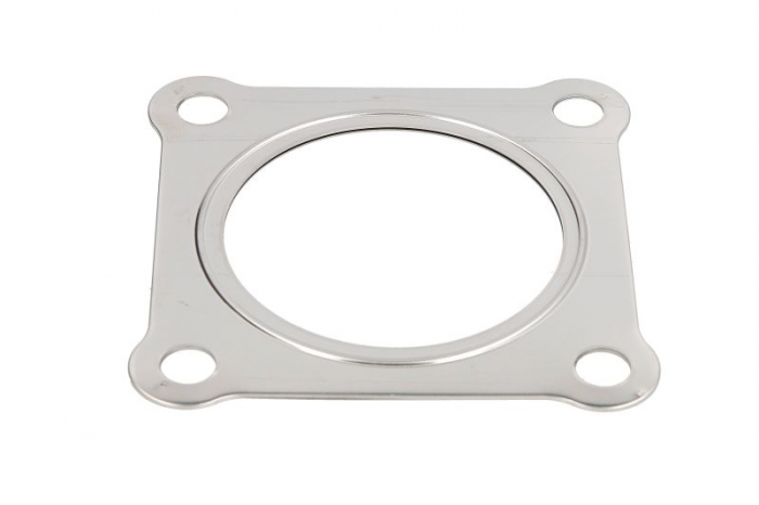 Set Garnituri, Sistem de esapament potrivit SEAT CORDOBA, IBIZA III, IBIZA IV, IBIZA IV SC; SKODA FABIA I, OCTAVIA I; VW BORA, BORA I, CADDY III 1.8/2.0/2.0CNG 10.93-12.17 [1]