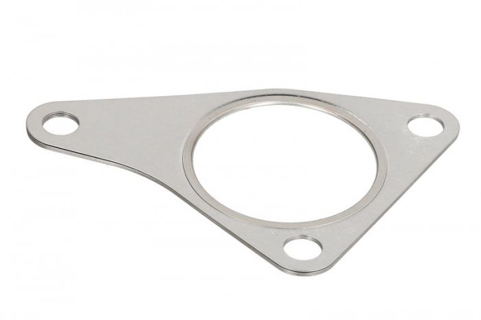 Set Garnituri, Sistem de esapament potrivit SUBARU FORESTER, IMPREZA, LEGACY I, WRX 2.0/2.5 05.92- [1]