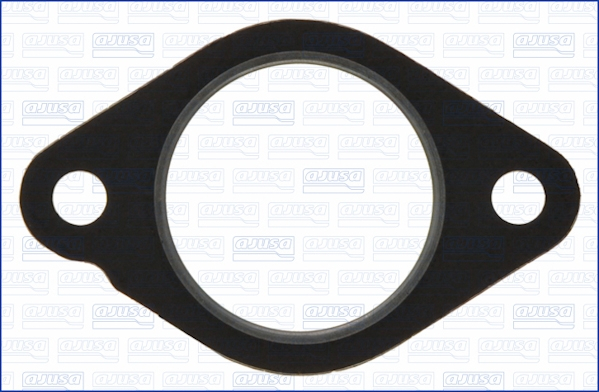 Set Garnituri, Sistem de esapament potrivit SUBARU FORESTER, IMPREZA, LEGACY IV, LEGACY V, LEVORG, OUTBACK, XV 1.5-2.5 09.03- [3]