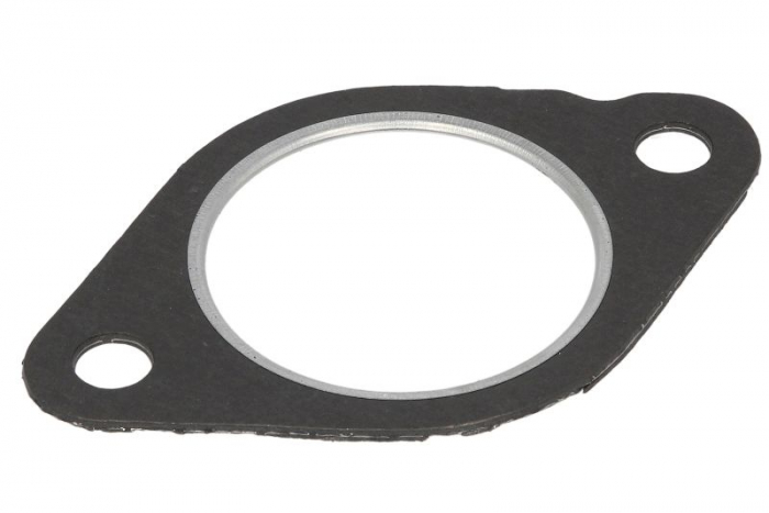 Set Garnituri, Sistem de esapament potrivit SUBARU FORESTER, IMPREZA, LEGACY IV, LEGACY V, LEVORG, OUTBACK, XV 1.5-2.5 09.03- [1]