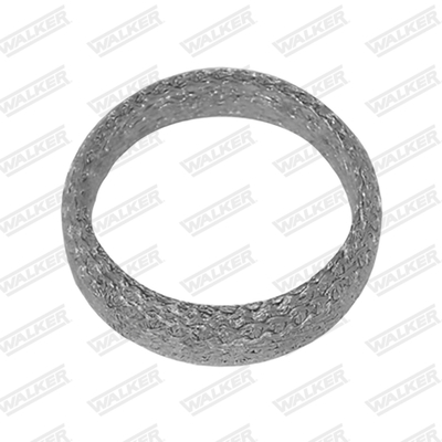 Set Garnituri, Sistem de esapament potrivit SUZUKI GRAND VITARA II 1.9D 10.05-02.15 [3]