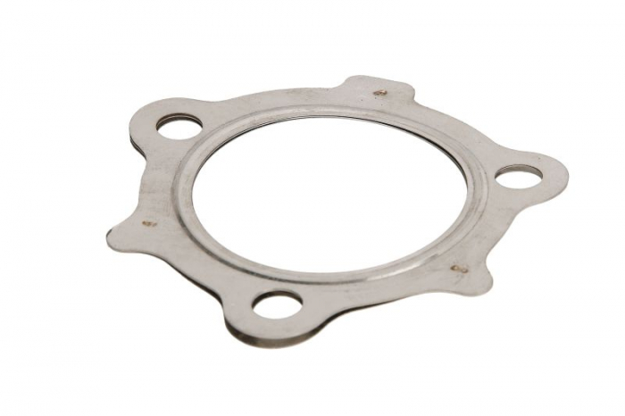 Set Garnituri, Sistem de esapament potrivit TOYOTA AURIS, AVENSIS, COROLLA, COROLLA VERSO, RAV 4 III, RAV 4 IV 2.0D/2.2D 07.05- [1]