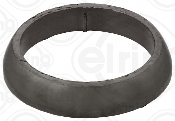 Set Garnituri, Sistem de esapament potrivit TOYOTA AVENSIS, AVENSIS VERSO, CELICA, COROLLA, COROLLA VERSO, COROLLA/KOMBI, PREVIA II, RAV 4 II, RAV 4 III 1.8/2.0/2.0D 08.99-06.13 [3]
