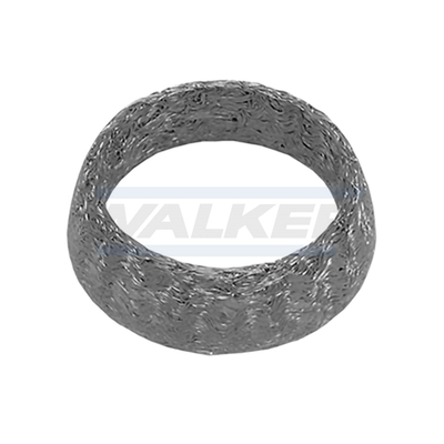 Set Garnituri, Sistem de esapament potrivit TOYOTA PRIUS 1.5H 09.00-12.09 [3]