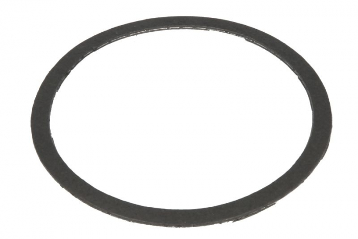 Set Garnituri, Sistem de esapament potrivit VOLVO C30, C70 II, S40 II, S60 II, S80 II, V40, V50, V60 I, V70 III, V70 III/KOMBI, XC60 I, XC70 II 2.0D/2.4D/2.4DH 10.07-02.17 [1]