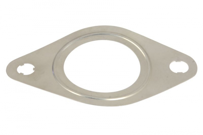 Set Garnituri, Sistem de esapament potrivit VOLVO V40; FORD B-MAX, ECOSPORT, FIESTA V, FIESTA VI, FIESTA VII, FOCUS I/KOMBI, KA+ III, TOURNEO CONNECT V408 NADWOZIE WIELKO 1.0-1.6D 04.99- [1]