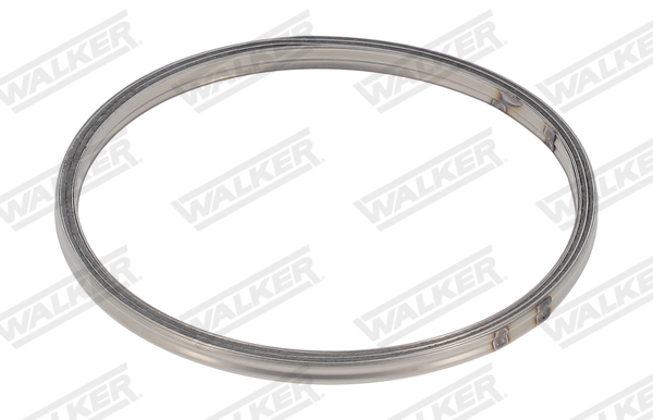 Set Garnituri, Sistem de esapament potrivit VOLVO V40; FORD C-MAX II, FIESTA VI, FOCUS III, GALAXY II, GRAND C-MAX, KUGA II, MONDEO IV, MONDEO V, S-MAX, TRANSIT CONNECT V408/MINIVAN 1.5/1.6 07.10- [2]