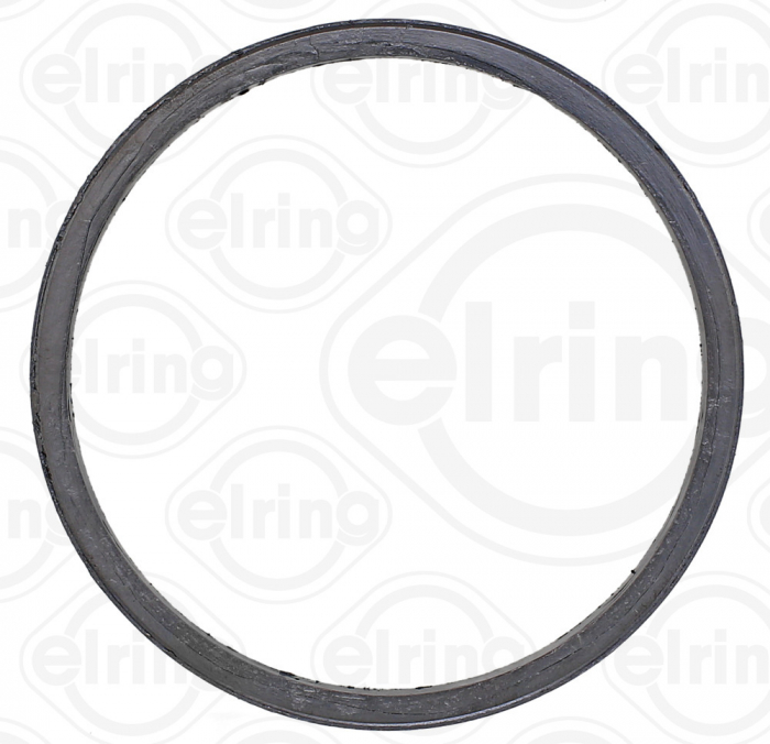 Set Garnituri, Sistem de esapament potrivit VOLVO XC40 1.5/1.5H 03.18- [3]