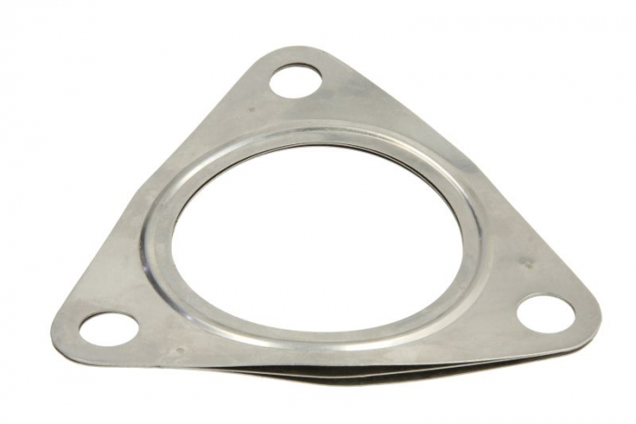 Set Garnituri, Sistem de esapament potrivit VW CC B7, PASSAT B6, PASSAT B7, PASSAT B7/KOMBI 3.2/3.6 11.05-12.16 [1]