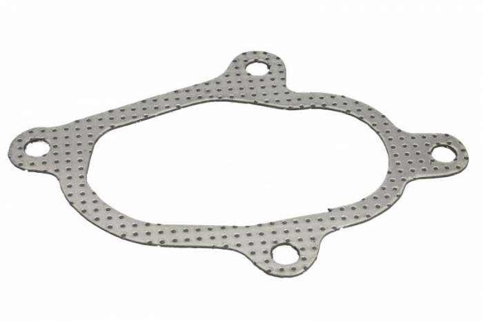 Set Garnituri, Sistem de esapament potrivit VW LT 28-35 II, LT 28-46 II 2.5D 05.96-07.06 [1]