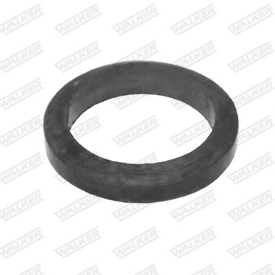 Set Garnituri, Sistem de esapament potrivit VW MULTIVAN T5, MULTIVAN T6, TRANSPORTER T5, TRANSPORTER T6, TRANSPORTER T6 / CARAVELLE T6 1.9D/2.0D/2.5D 04.03-12.19 [1]