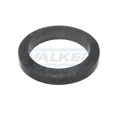 Set Garnituri, Sistem de esapament potrivit VW MULTIVAN T5, MULTIVAN T6, TRANSPORTER T5, TRANSPORTER T6, TRANSPORTER T6 / CARAVELLE T6 1.9D/2.0D/2.5D 04.03-12.19 [3]