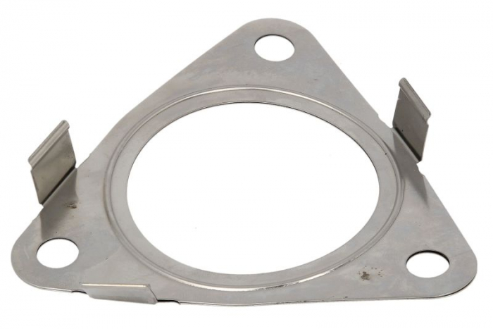 Set Garnituri, Sistem de esapament potrivit VW TOUAREG 3.2 10.02-11.06 [1]