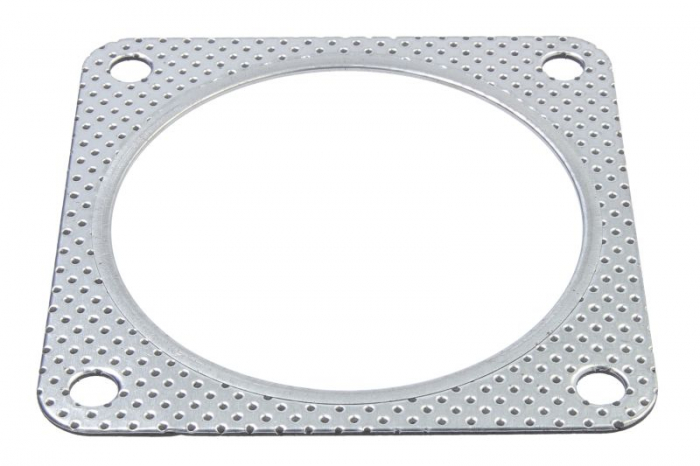 Set Garnituri sistem esapament potrivit CITROEN BERLINGO, BERLINGO MULTISPACE, BERLINGO/MINIVAN, C2, C3 I, C3 PLURIEL, C4, C4 I, SAXO, XSARA, XSARA PICASSO; PEUGEOT 1007, 106 I 1.1-1.6LPG 04.93- [1]