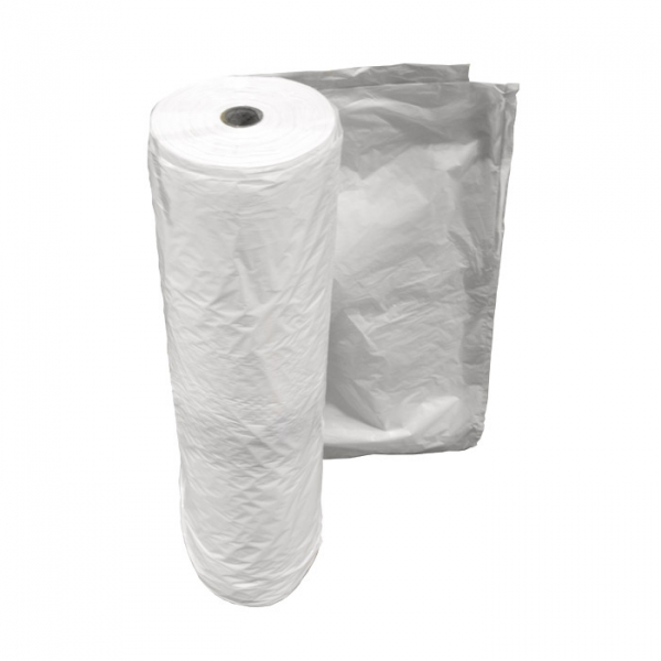 Set huse protectie scaun ANONIM 250 bucati [3]