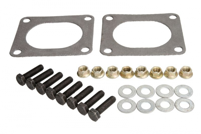 Set montaj esapament BM11030 BMW Seria 5 (E60), 5 (E61), 7 (E65, E66, E67), X3 (E83), X5 (E53) 2.5D/3.0D intre 2002-2010 [1]